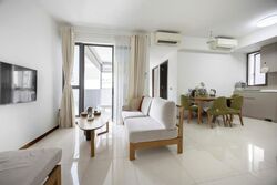 Vue 8 Residence (D18), Condominium #586417681